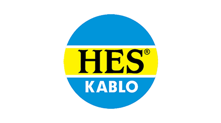 KABLO