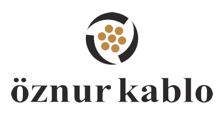 ÖZNUR
