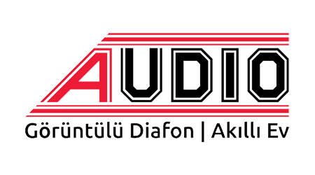 audio