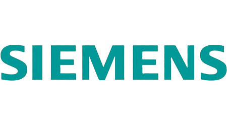 siemenss