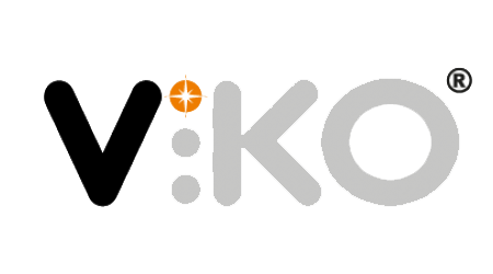 viko