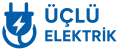 üçlü-logo2