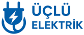 üçlü-logo2
