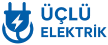 üçlü-logo2
